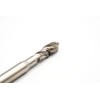 BAER Tap and Die Set HSSG: Machine Tap, Blind Hole