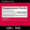 BSN Creatina Dna sin Sabor, 309 gr