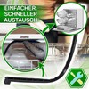 Dishwasher Seal 546 mm with Original Code 140055636017 14005563601/7 14005563601