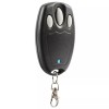 NAR For Liftmaster Chamberlain Craftsman Garage Opener Keychain Remote 971LM