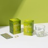 Bareun Nutri [2 months supply] Bareun Nutri Pure Vegetable Supercritical