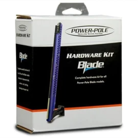 Power-Pole Complete Rebuild Kit for Blade
