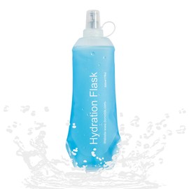 for Running Vests, Cycling, Hiking & Camping