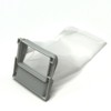 Daewoo Small Whirlpool Washing Machine Lint Filter Washing Machine Lint Filter 10ea