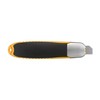 OLFA Self Retracting Safety Utility Knife (SK-8) - Multi-Purpose Fully-Auto