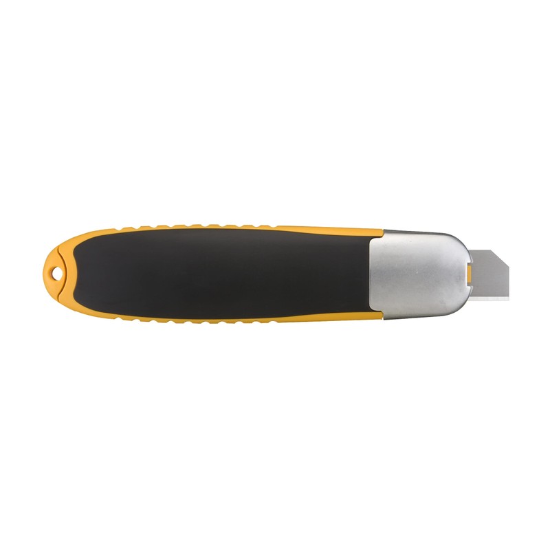 OLFA Self Retracting Safety Utility Knife (SK-8) - Multi-Purpose Fully-Auto
