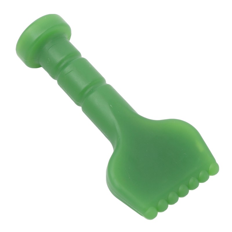 Therapy Hammer Massage Tool Relieve Tension Fatigue Hand Massage Hammer