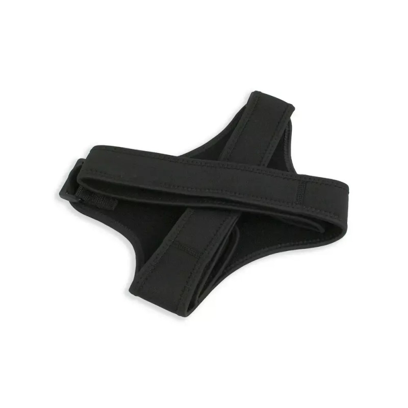 등교정벨트 School Uniform Belt