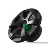 mobiator Midrange Loudspeakers MB-M654 600W Max, 4 Ohms High Efficiency