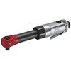 SP-Air (SP) Long Neck Mini Ratchet Wrench (0.37 inch (9.5