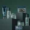 isntree Hyaluronic Acid PDRN Hydro Firming Cream 50ml