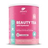 Nature's Finest by Nutrisslim Beauty Tea - Hyaluronic Acid Complex