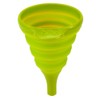Joie - Collapsible Funnels - Purple/Red/Green