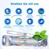 Teeth Whitening Refill Gel | Teeth Bleaching Gel for Whiter