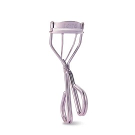 Eyelash Curler Precision Lift Tool for Long Lasting Curl Natural Lash Volume Beauty Makeup Tool for All Eye Shapes Comfortable Grip