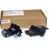 HP ADF WALZENKIT for/SERJETCM6040MFP Serie