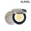 LLOLLAEL 파노 빅 선쿠션 플러스 골프에디션 25g SPF50+ PA++++) Pano Big Sun Cushion Plus Golf Edition 25g SPF50+ PA+++)