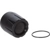 Streamlight 76103 PolyStinger DS LED Switch