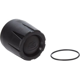 Streamlight 76103 PolyStinger DS LED Switch