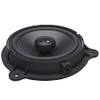 PowerBass OE652-NS - 6.5" Direct Fit - Nissan OEM Coaxial