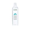 Babe Micellar Water 400 ml