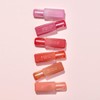 Eye Blur [7 colors] 아이 블러 이펙트 틴트 [01 소원(BE)]