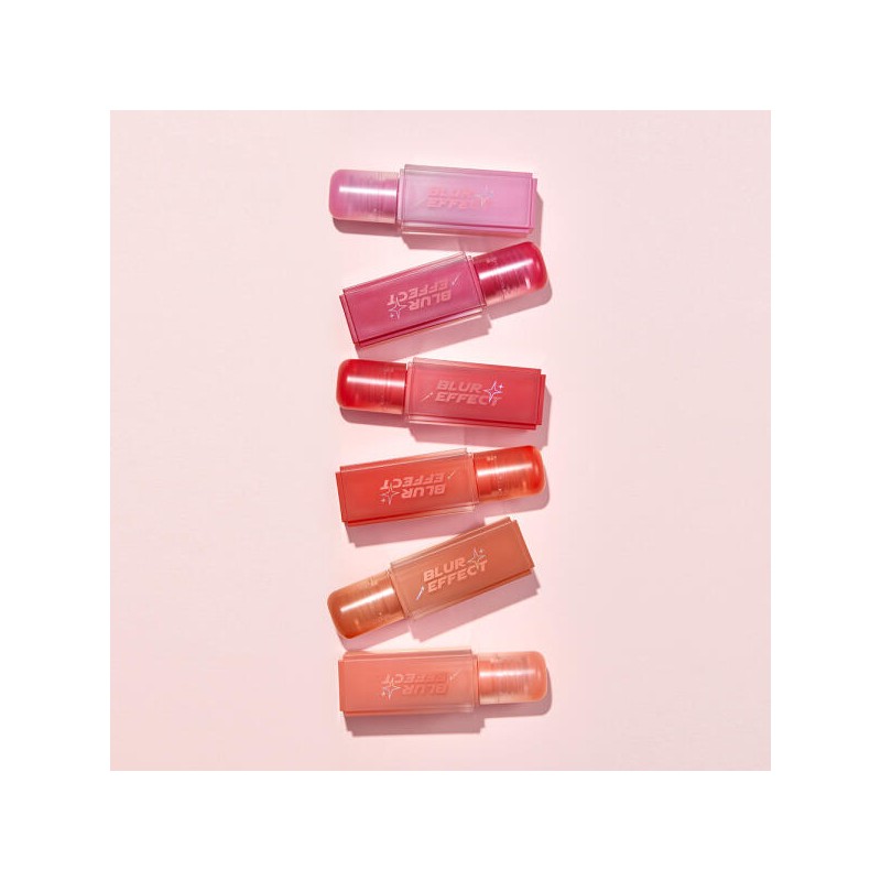 Eye Blur [7 colors] 아이 블러 이펙트 틴트 [01 소원(BE)]