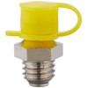 AZ (e-zetto) gurisunippuru Brass [3 Pack] Reapers 払機 For 8