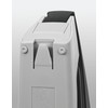 Leitz NeXXt Office Stapler 55000035 and Mini Stapler 5500, 30