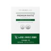 뉴로랩스 Neurolabs Premium Litis Formula 1000mg x 90 tablets 1 unit I have read the notice and agree to use it. / 뉴로랩스 프리미엄 라이티스 포뮬러 1000mg x 90정 1개 공지사항을 확인하였으며 활용에 동의합니다