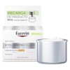 EUCERIN HYALLURON-FILLER CREMA FACIAL DE DA FPS 30