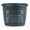 Oase 13 Round Basket Planter