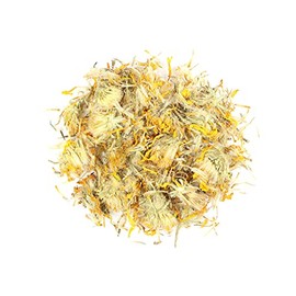 Arnica Flowers Organic - 1oz