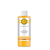 Just Essence Pure Perfume Oil for Perfume Making, Personal Body
