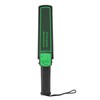 SMART SENSOR AS954 Portable Handheld Metal Detector Security Wand Body