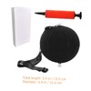 BIUDECO Golf Swing Trainer Inflatable Ball for Posture Correction Practice