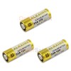 3 PACK NEW Battery A23 23A 23AE A23BP MN21 MN23