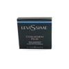 Levissime, Hair Care and Scalp (Collagen Plus) 20 ml