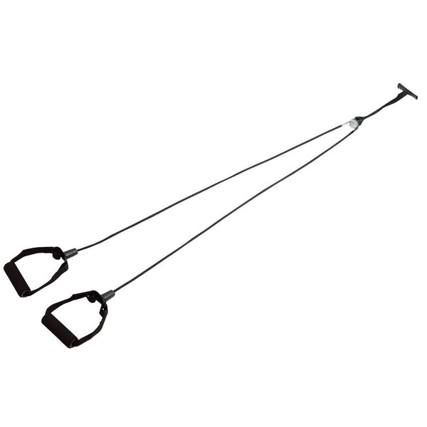 Shoulder Puller from Therapy in Motion 1 Size