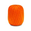 Charme Yarn by Círculo - 100% algodón virgen brasileño mercerizado