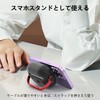 Airpods Pro Case with Safety Lock, Shockproof, Airpods Pro Case,