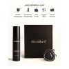 Skindion Rejuvenecimiento y Lifting Facial con Microcorriente Antiarrugas