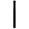 Gunn & Moore GM Cricket Bat Grips | TERRAIN |