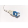 NTT FLET'S Hikari ONU Router Compatible Optical Cable Shutter Type