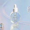 Huxley [Huxley] Priming Essence Radiance Layer 30ml