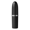 Labial Macximal Satinado Color Intenso De Larga Duración Mac