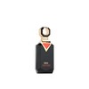 French Avenue Amber Empire EDP 100ml