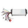 48V 60V 72V 800W Sine Wave Controller Brushless Motor Controller