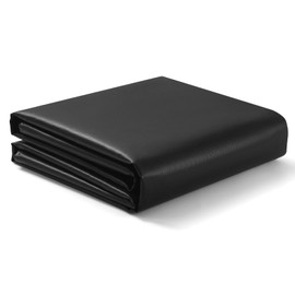 6x8ft Welding Blanket, Silicone Coated Fiberglass Fire Blanket, Welding Blanket Fireproof, Designed for in Home and Outdoor Use for Professional and Heavy-duty Welding, Cutting, and Other Uses