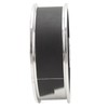 8 Inch Electric Scooter Solid Tire Wheel Hub 38mm Shaft